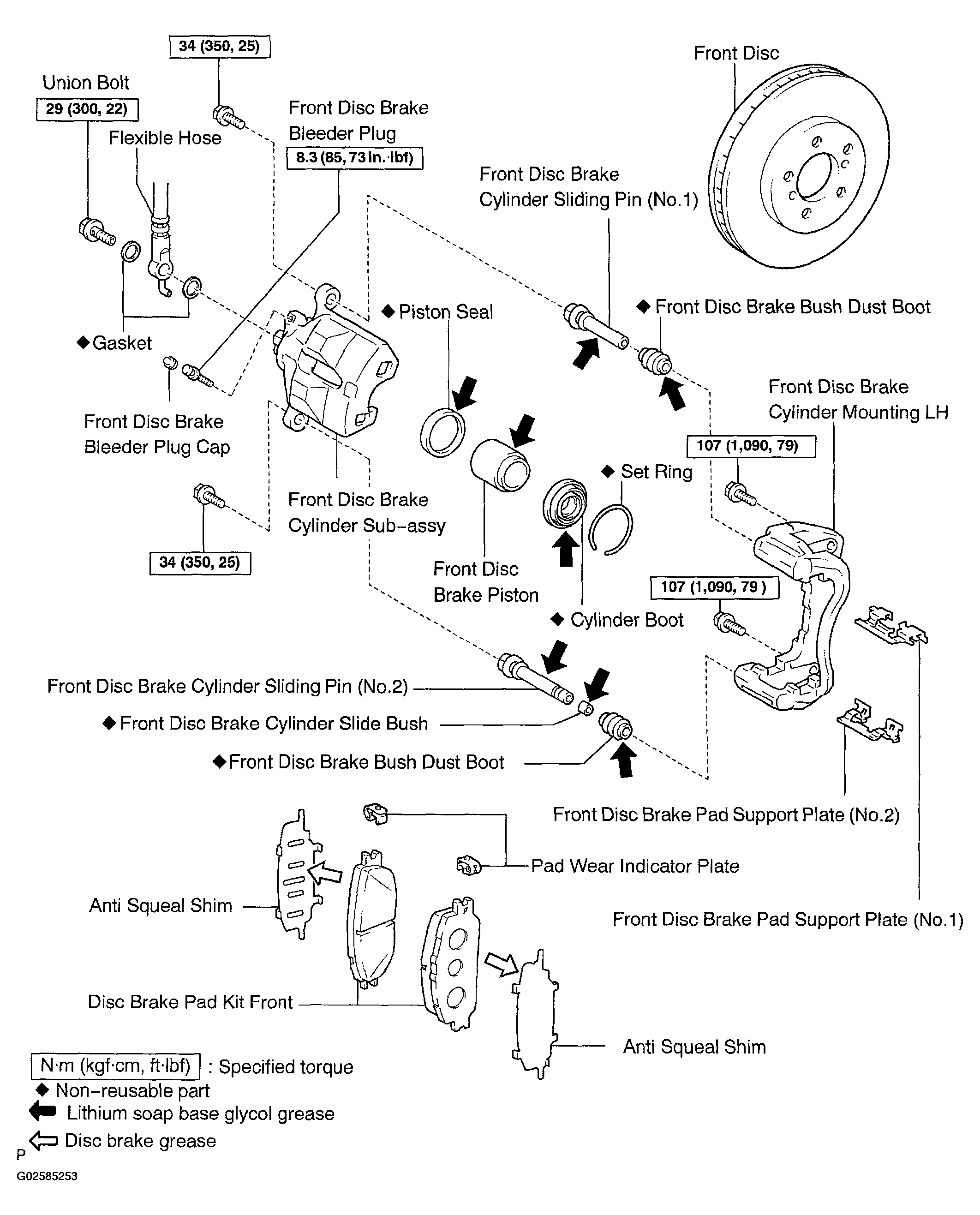 G02585253