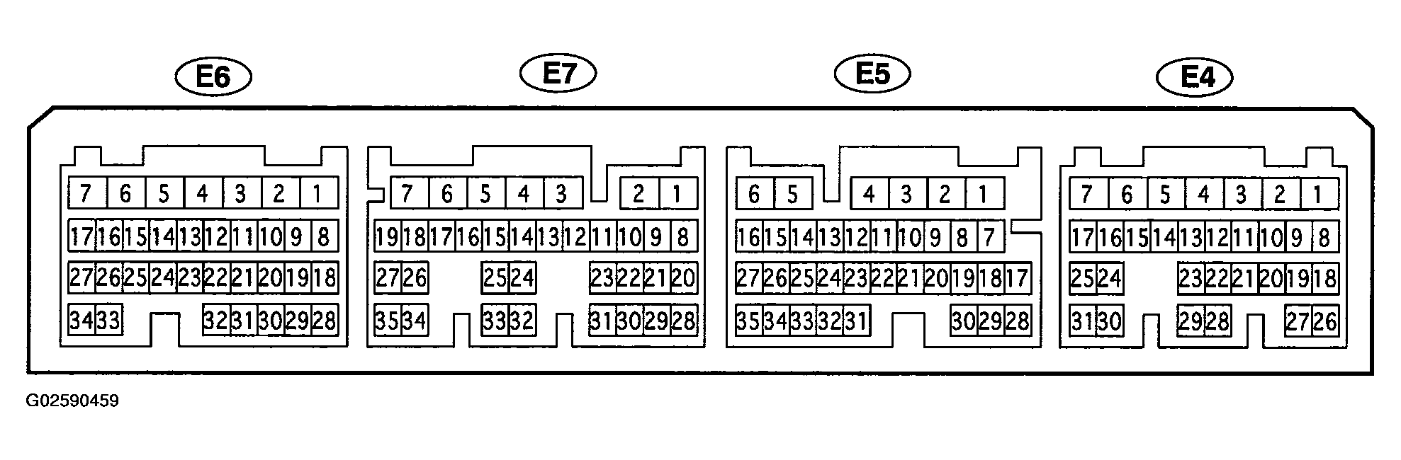 G02590459