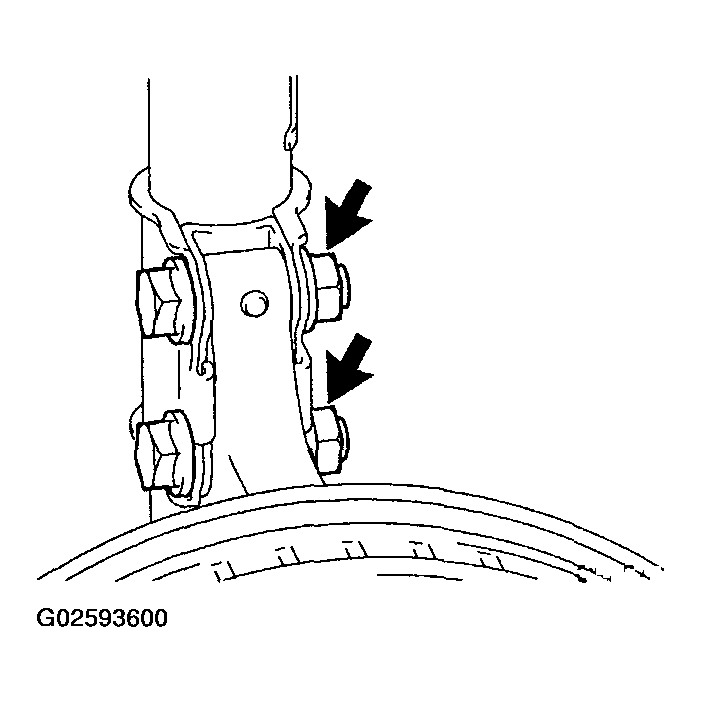 G02593600