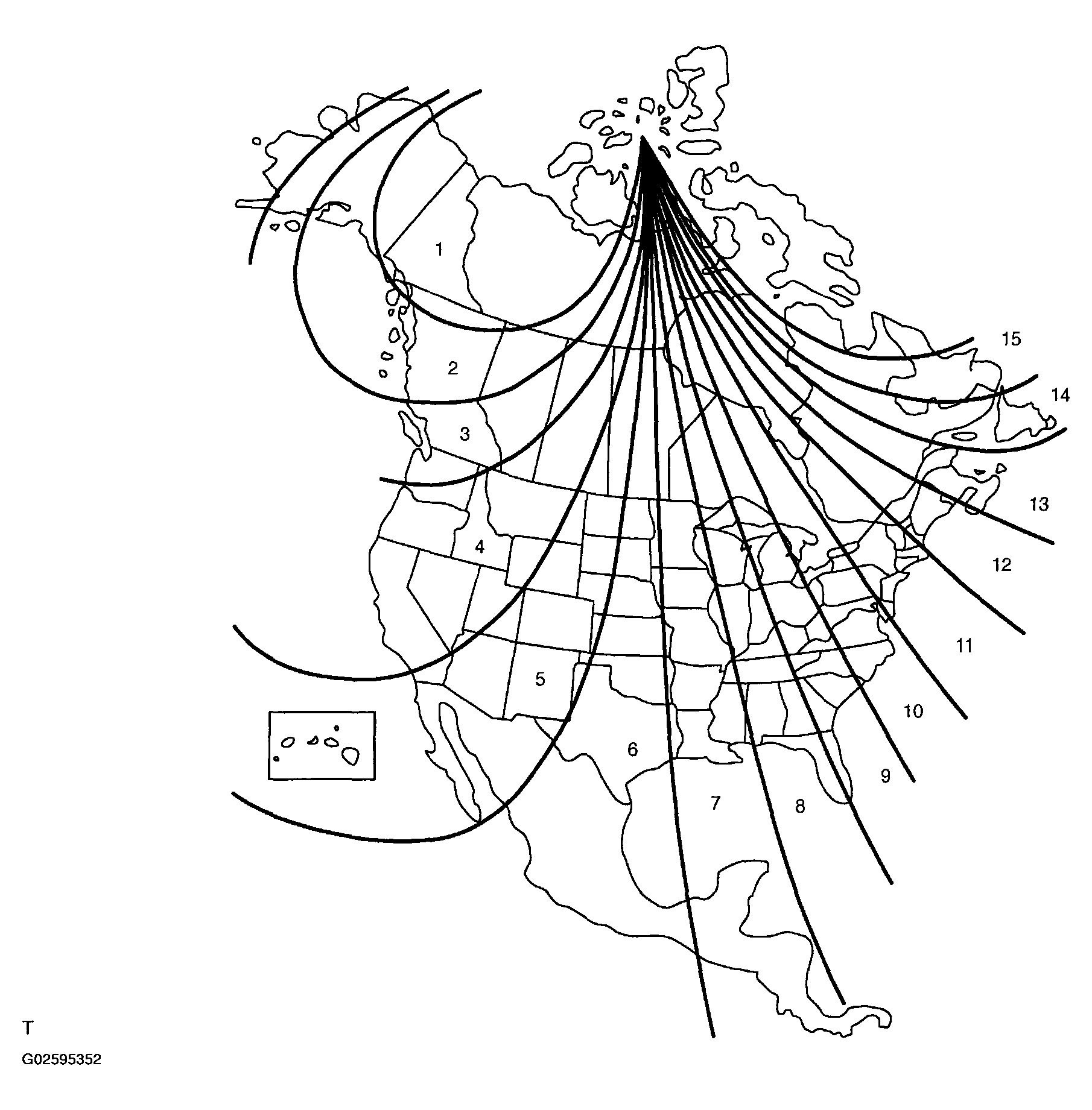 G02595352