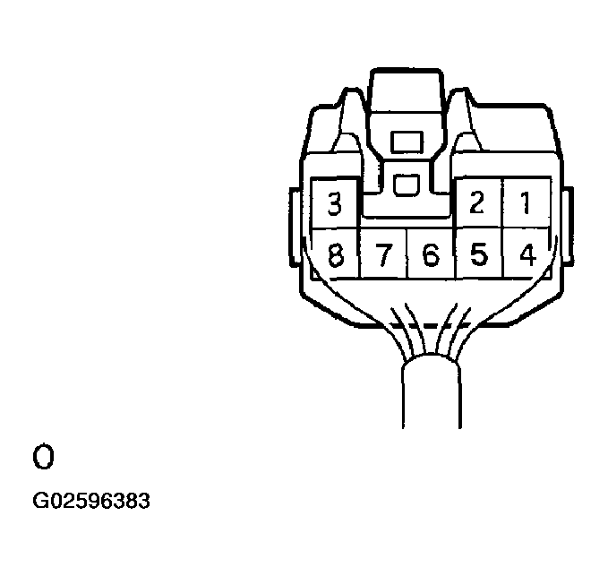 G02596383