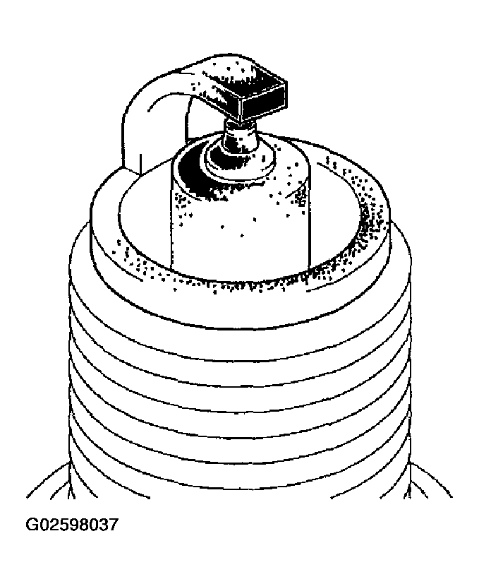 G02598037