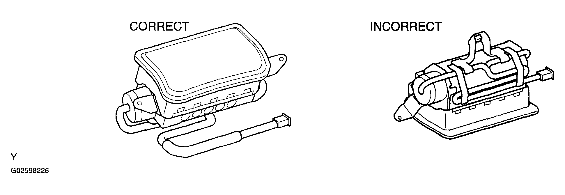 G02598226
