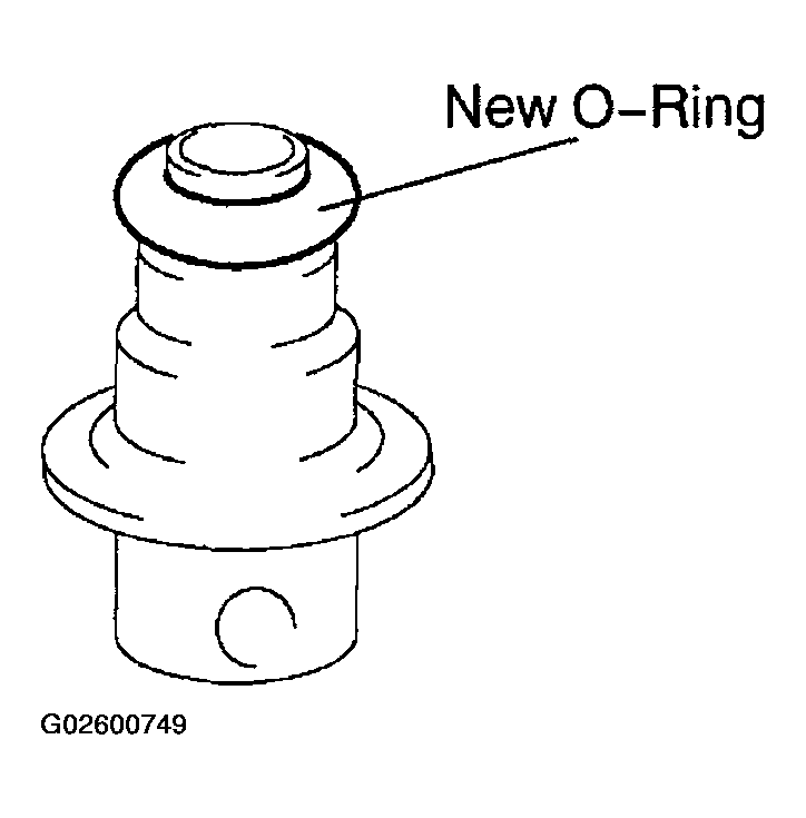G02600749