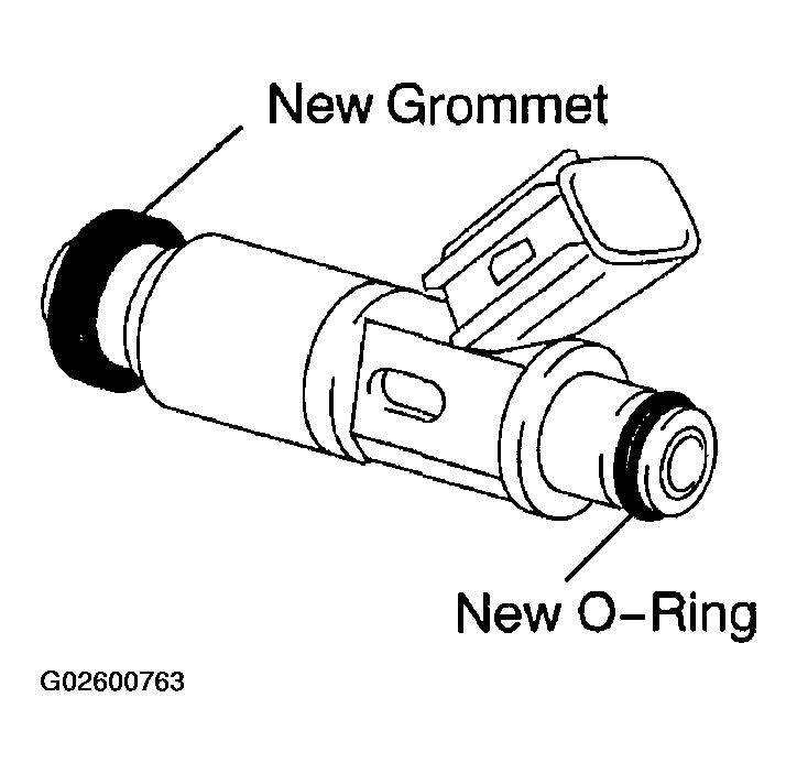 G02600763