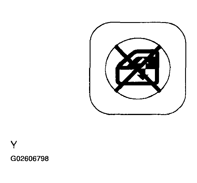 G02606798