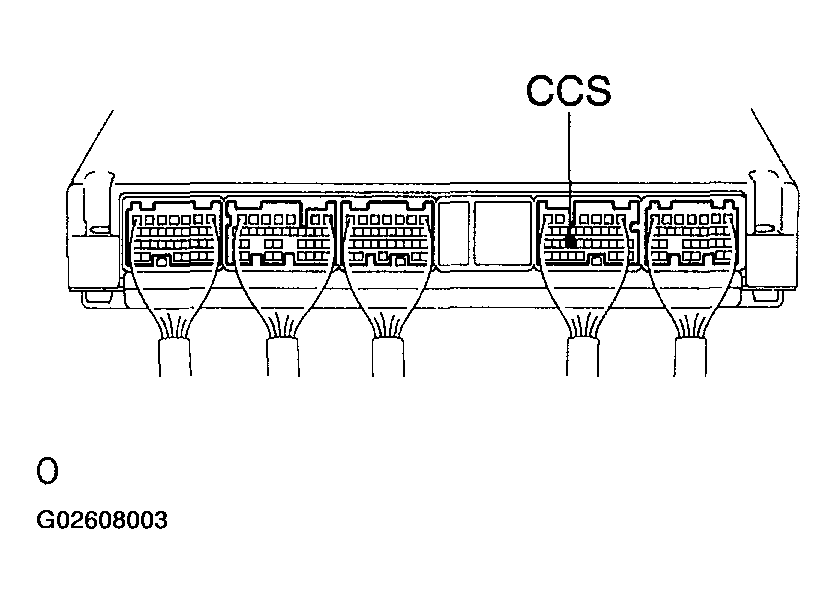 G02608003