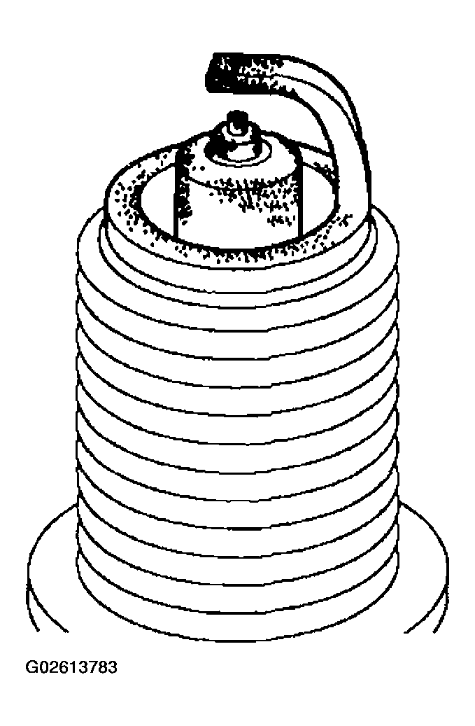 G02613783