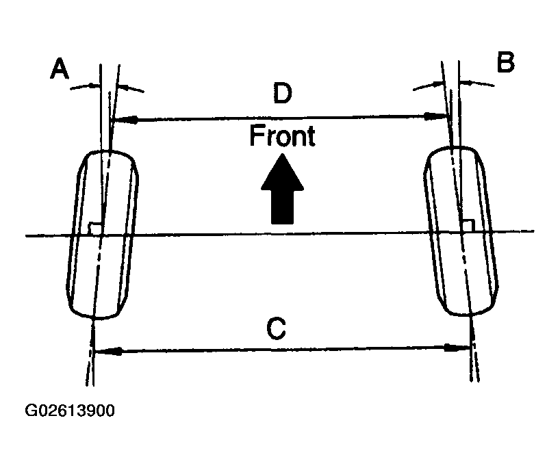 G02613900