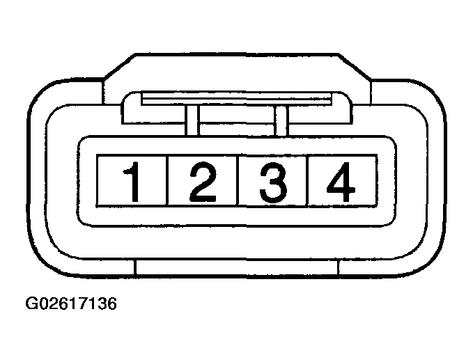 G02617136