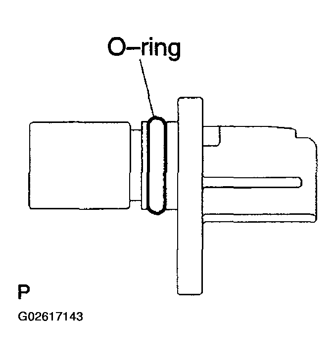 G02617143