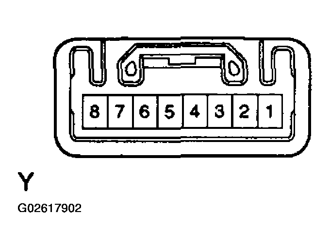 G02617902