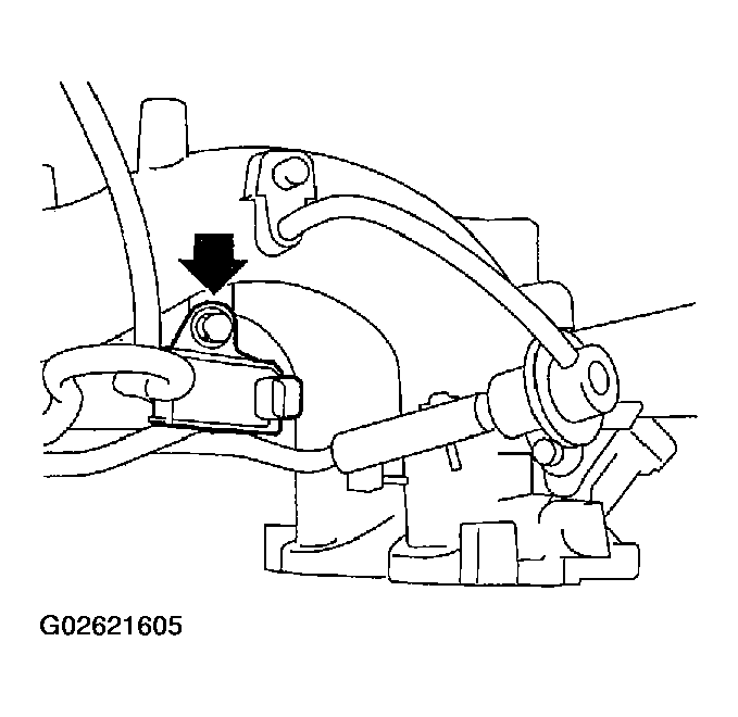 G02621605