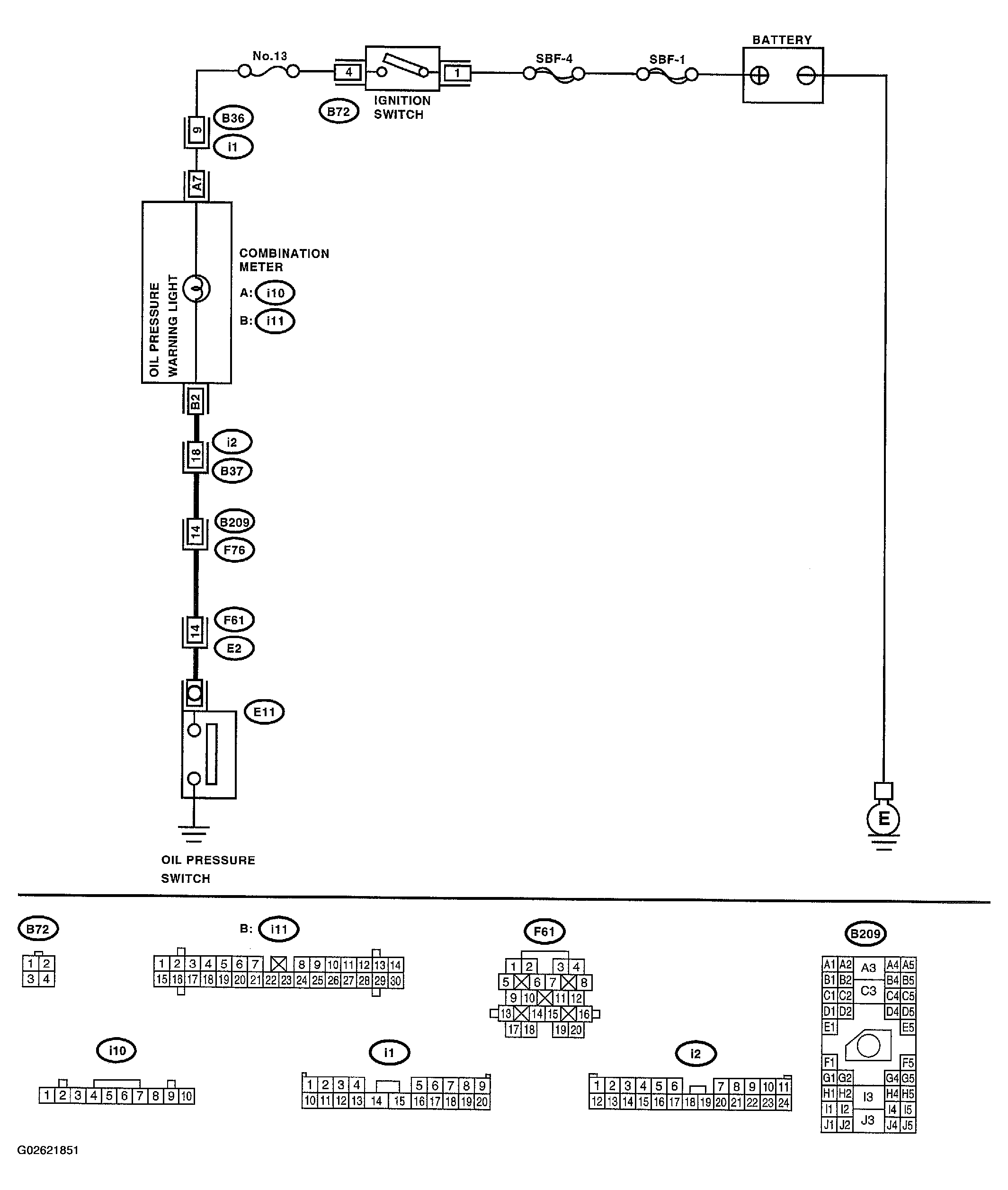 G02621851