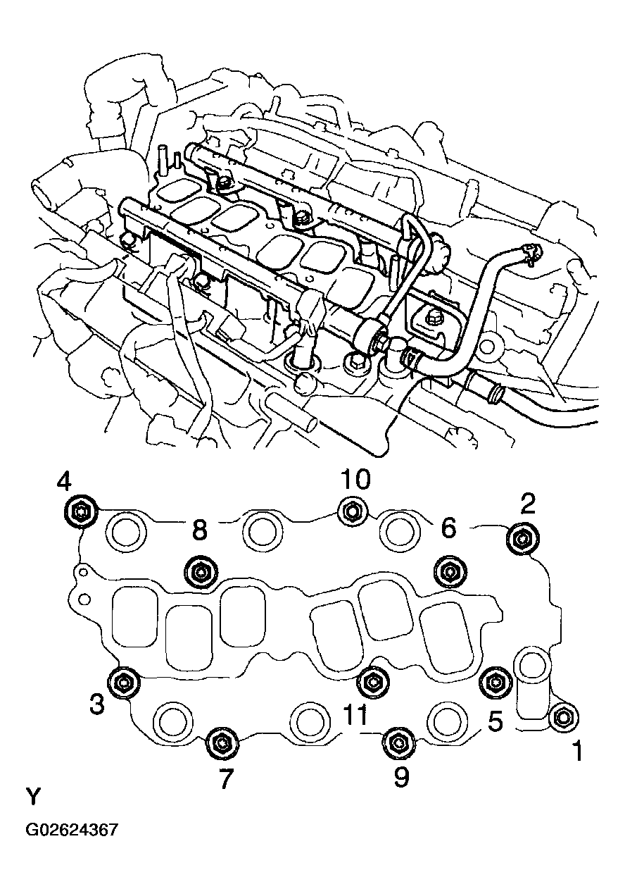 G02624367