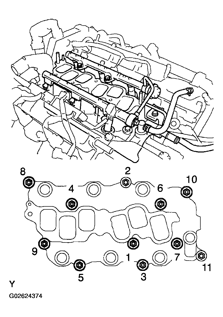 G02624374