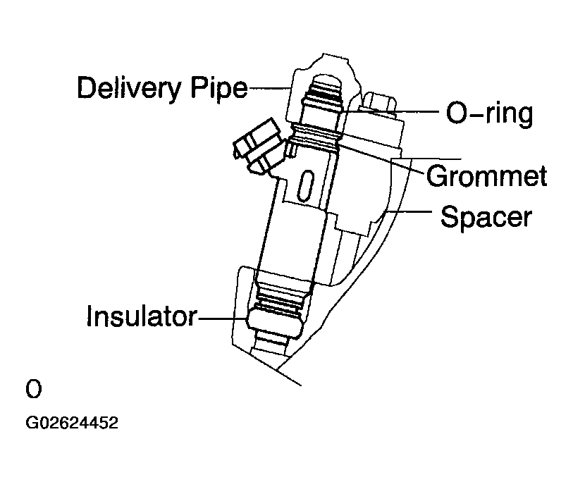 G02624452