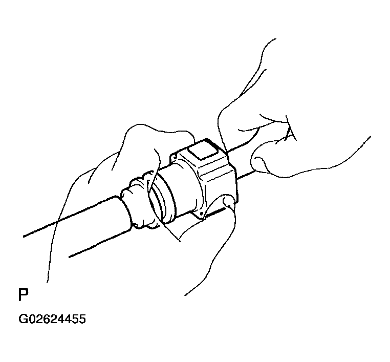 G02624455