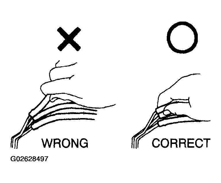 G02628497