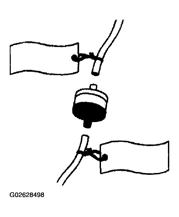 G02628498