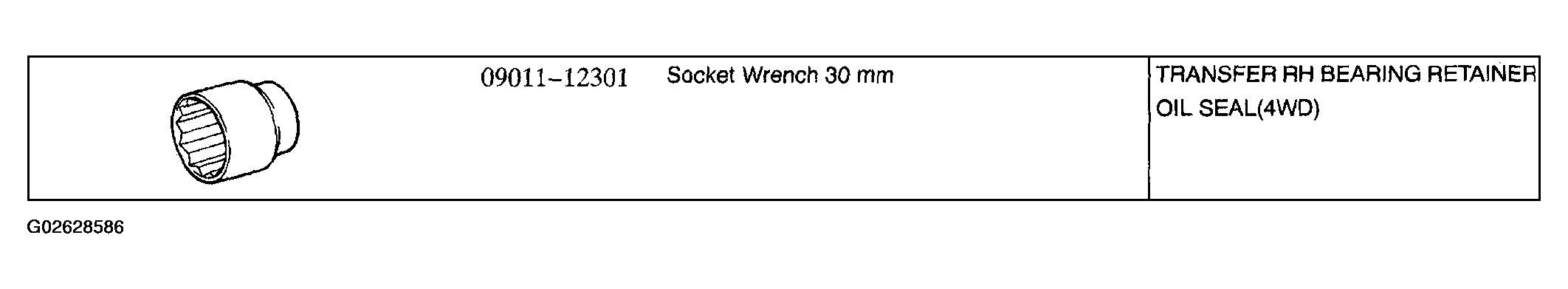 G02628586