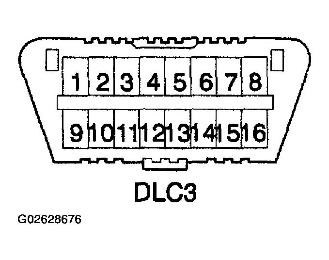G02628676