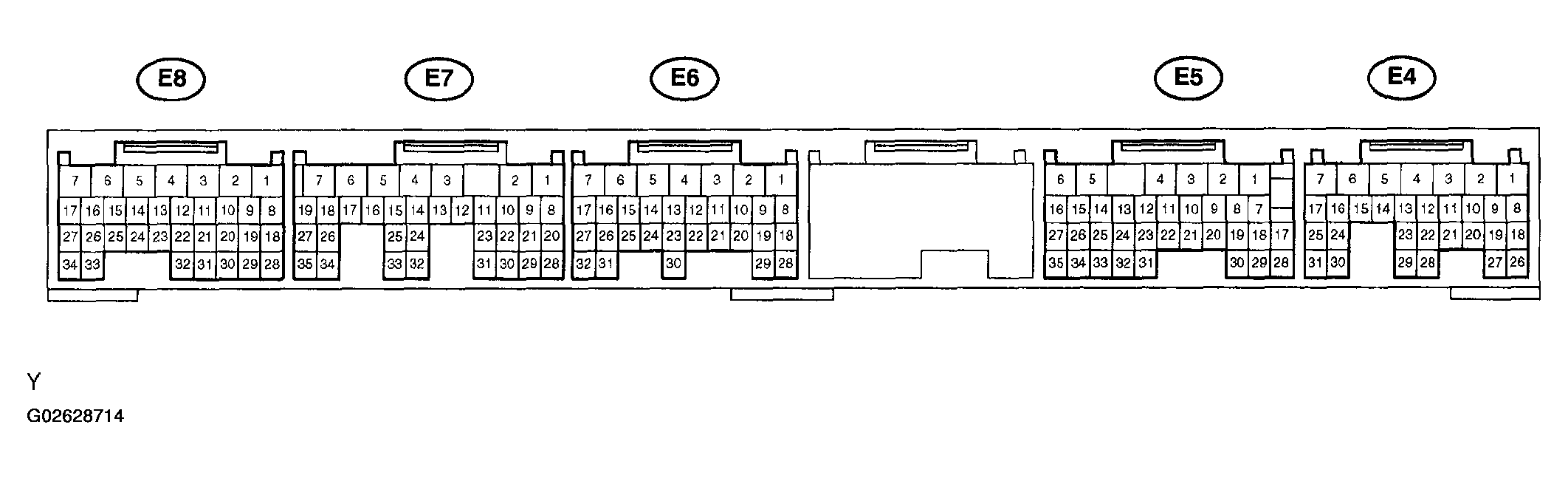 G02628714