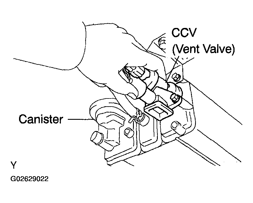 G02629022