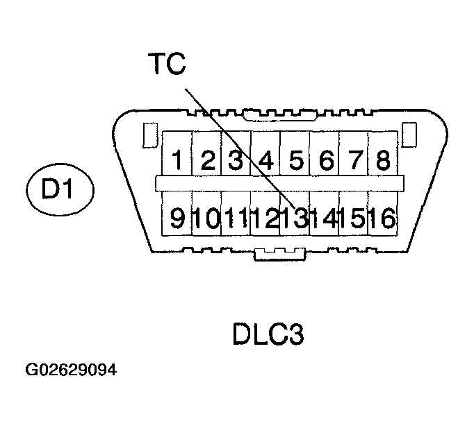 G02629094