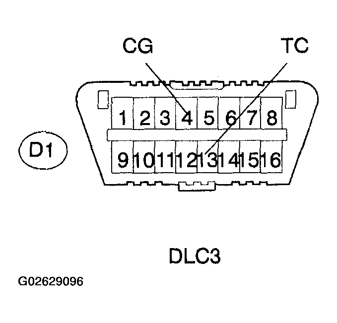 G02629096