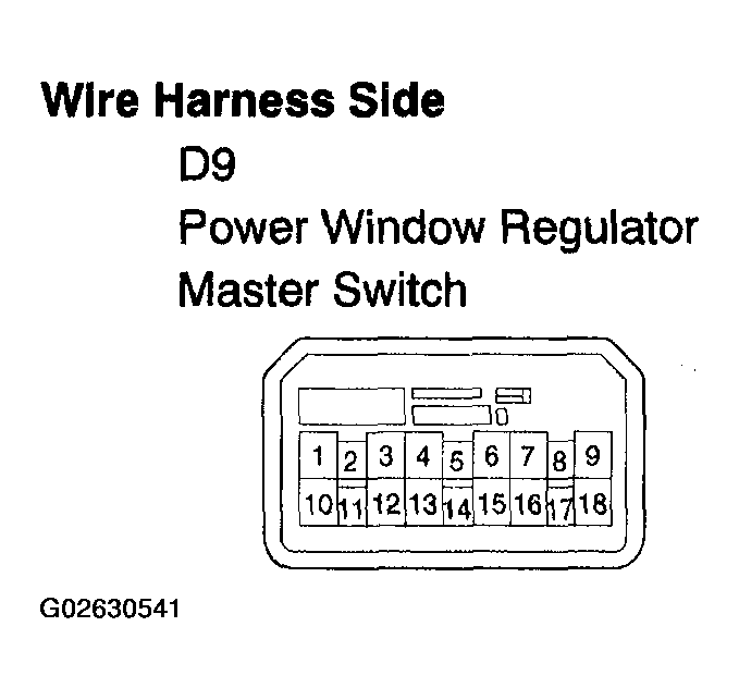 G02630541