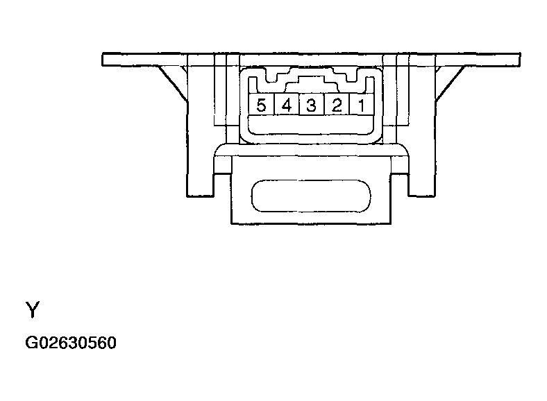 G02630560