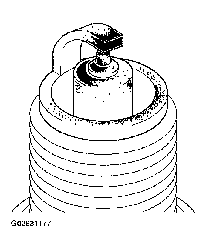 G02631177