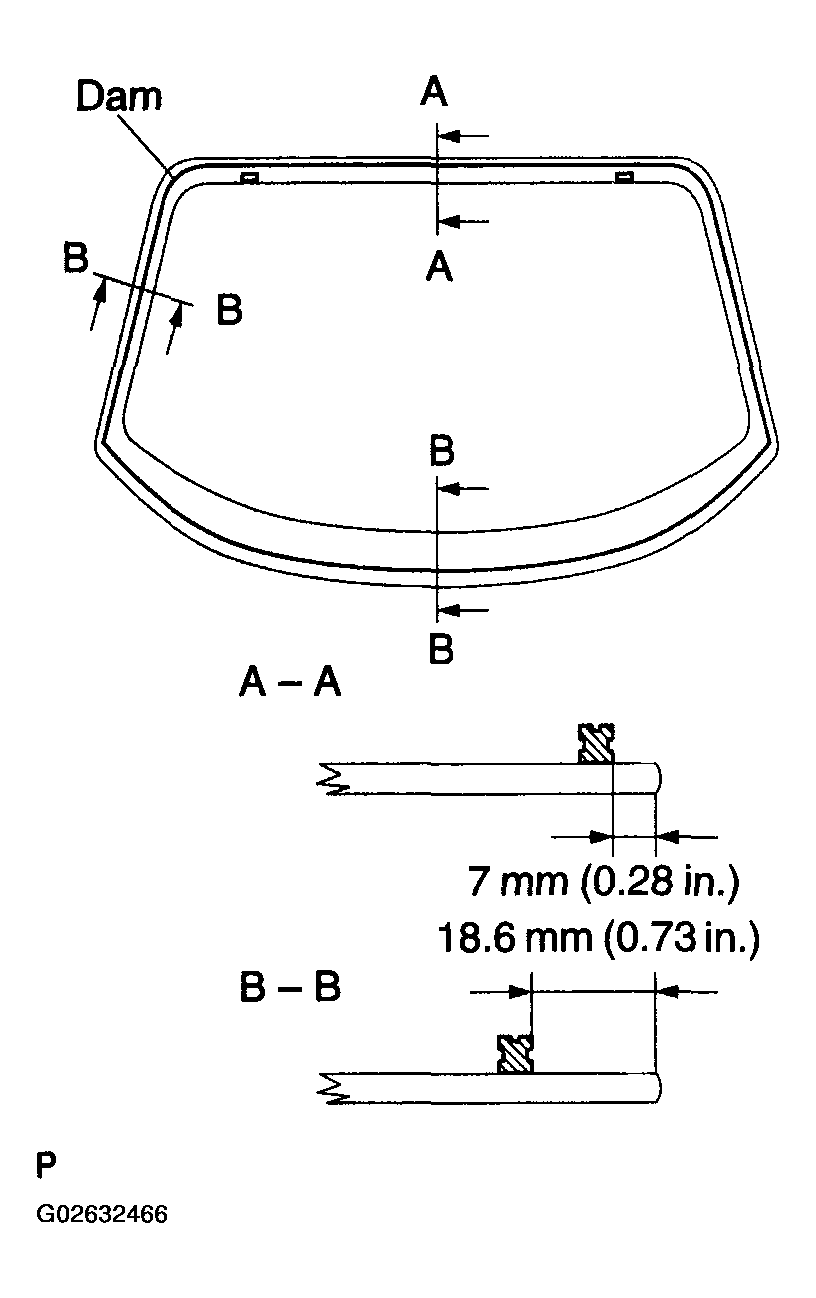 G02632466