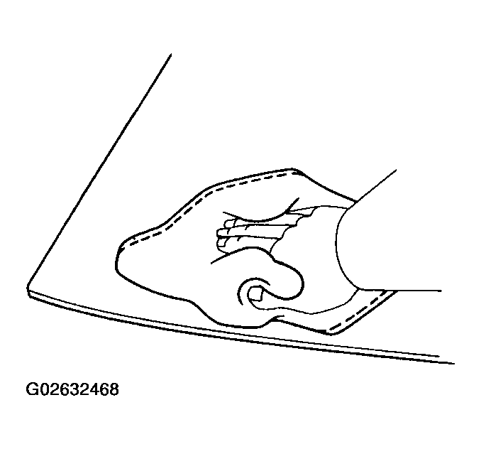 G02632468