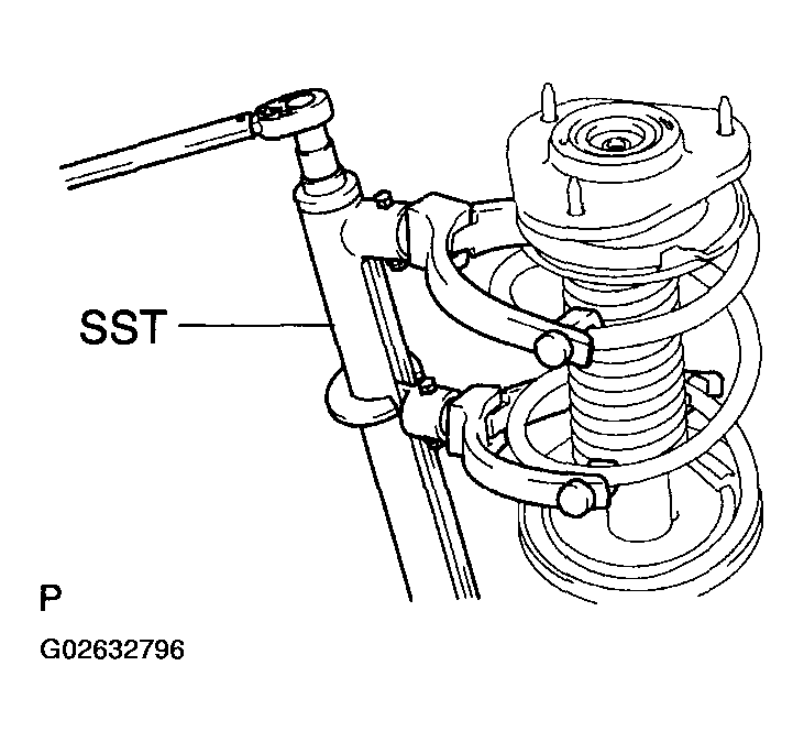 G02632796