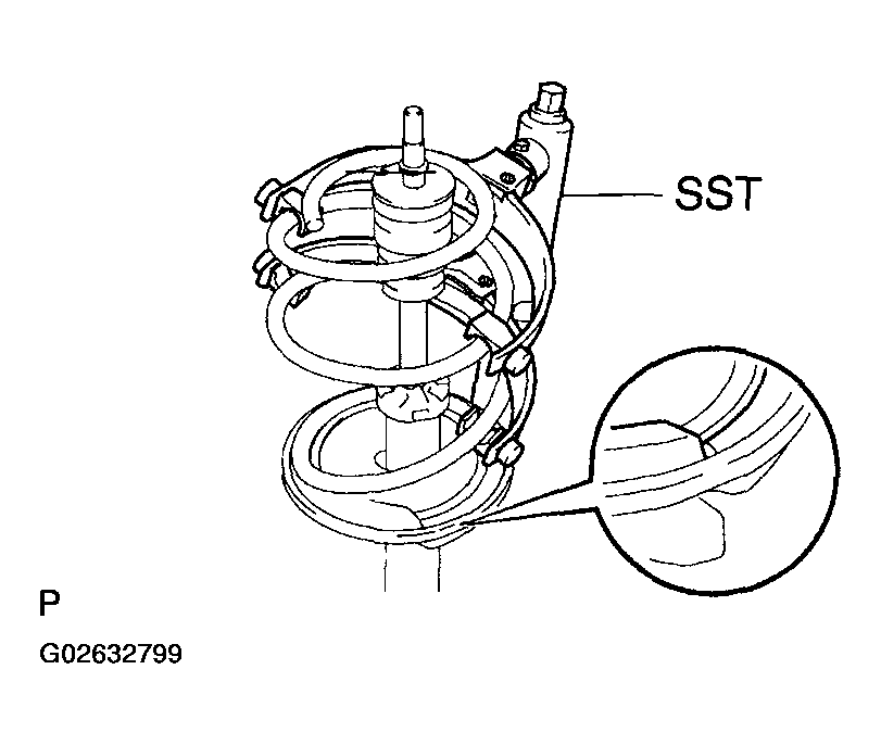 G02632799