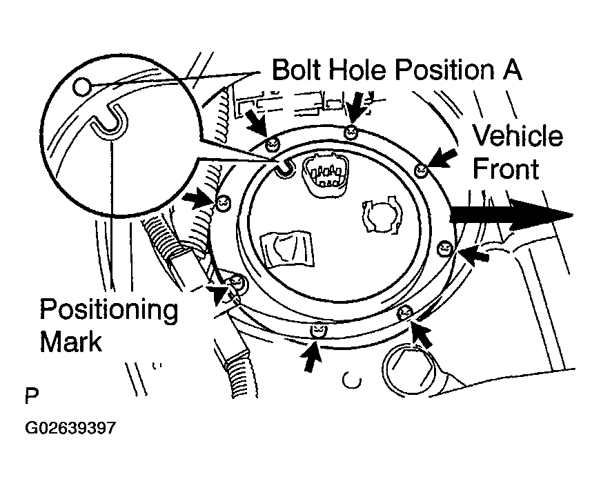 G02639397