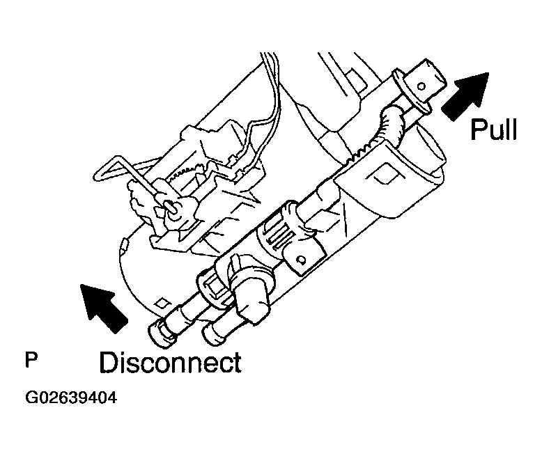 G02639404