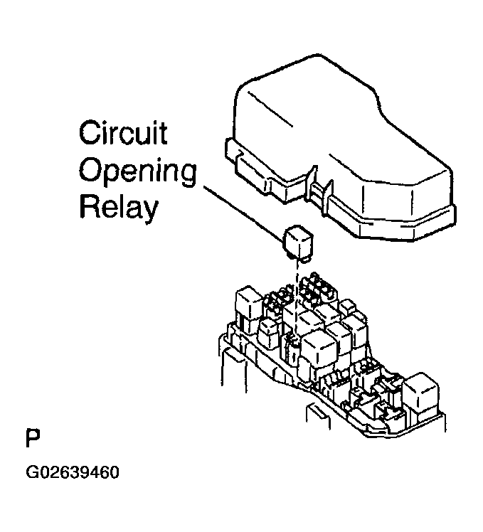 G02639460