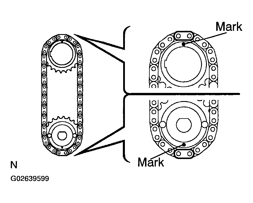G02639599