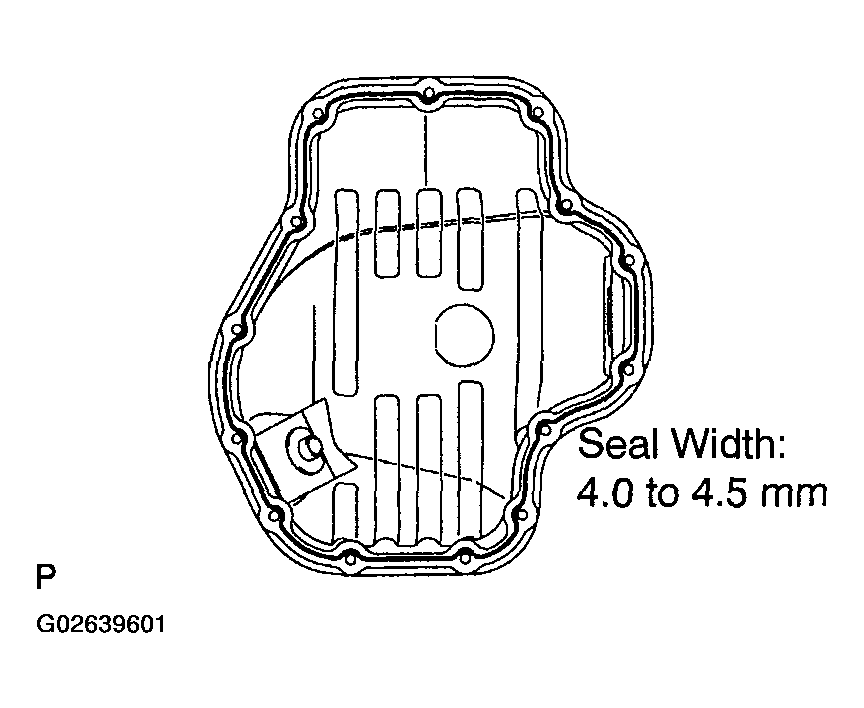 G02639601