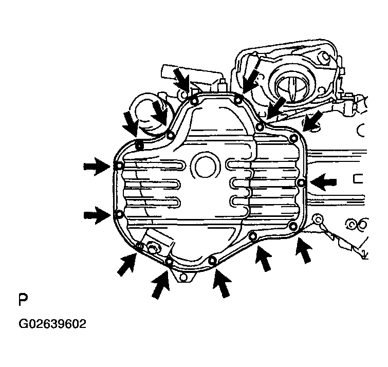 G02639602