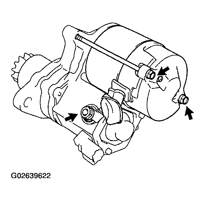 G02639622