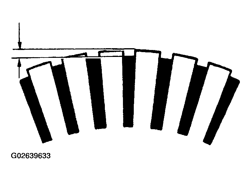G02639633