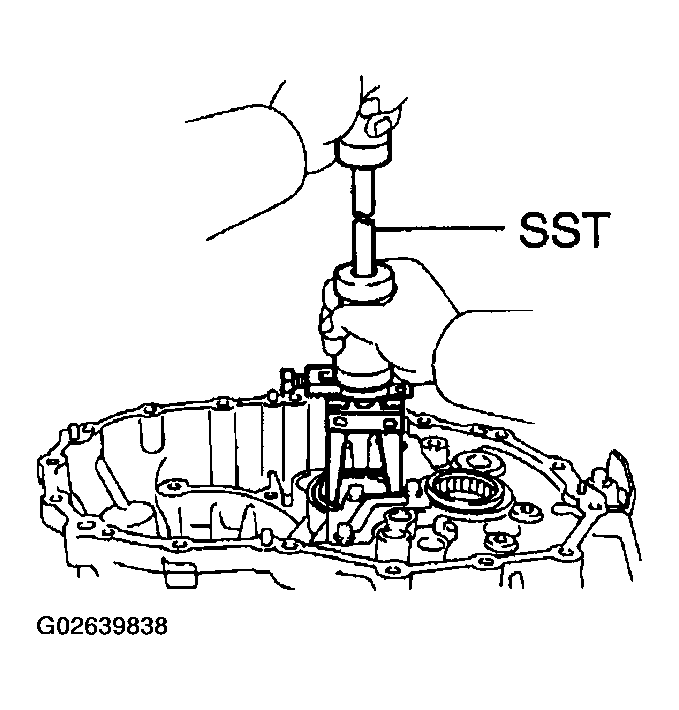 G02639838
