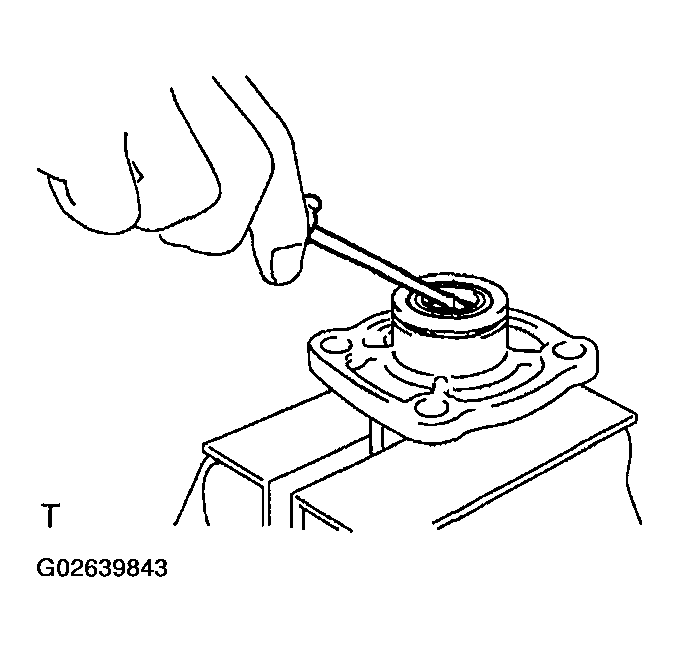 G02639843