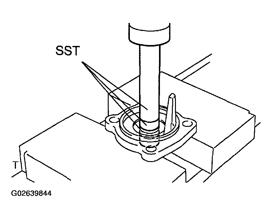 G02639844