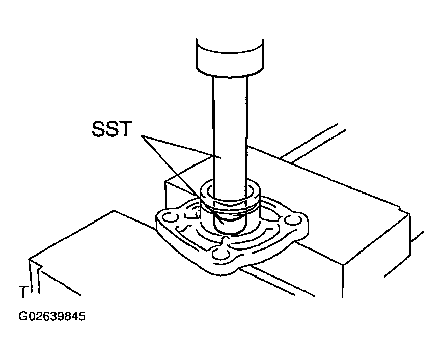 G02639845