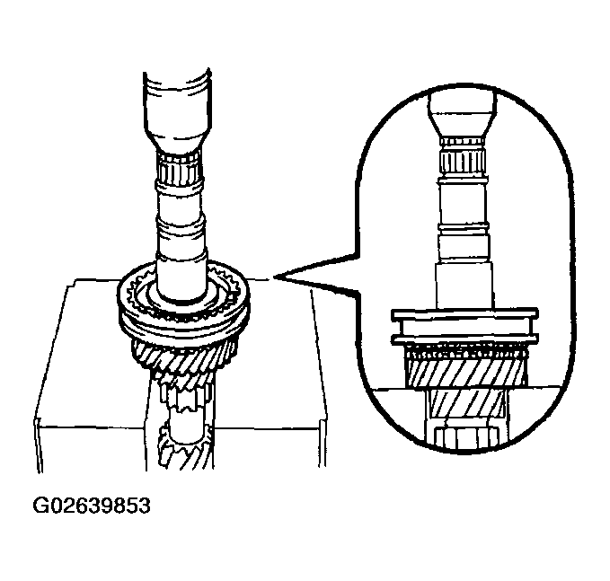 G02639853